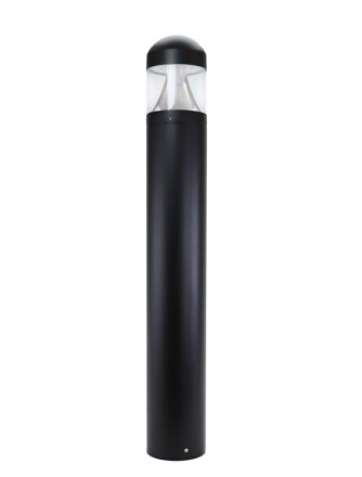 Bollard Light