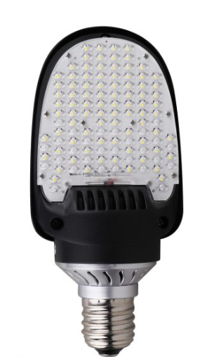 Corn Light