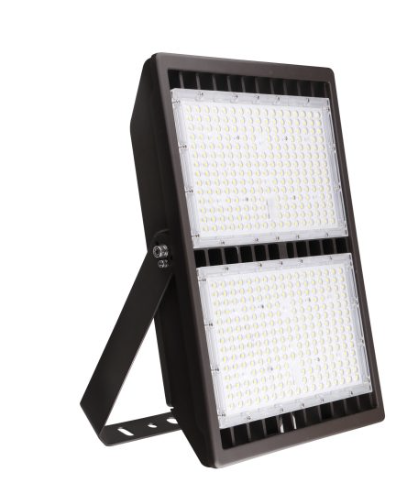 Flood Light