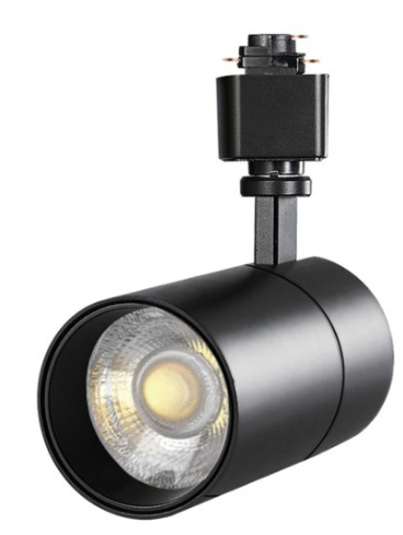 Track Light