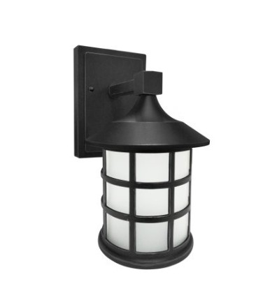 Wall Sconce